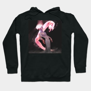 Fox Spirit Hoodie